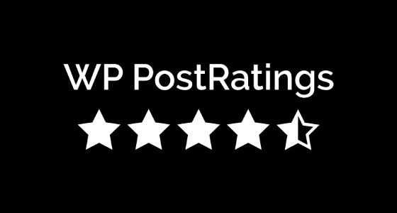 AutomatorWP – WP PostRatings