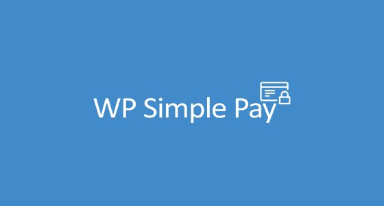 AutomatorWP – WP Simple Pay