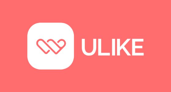 AutomatorWP – WP Ulike