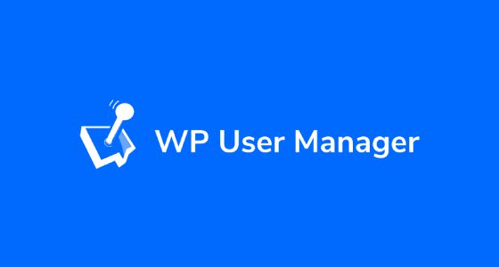 AutomatorWP – WP User Manager