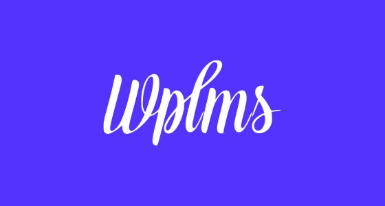 AutomatorWP – WPLMS