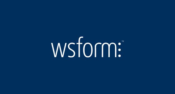 AutomatorWP – WS Form