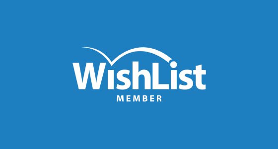 AutomatorWP – WishList Member