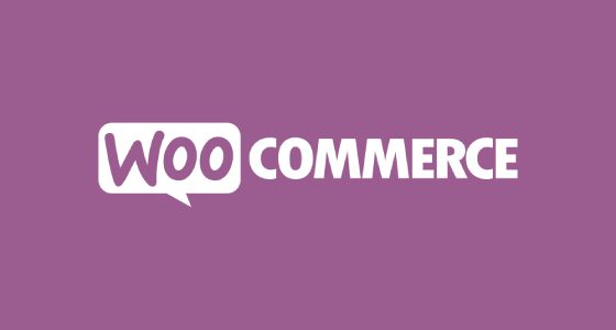 AutomatorWP – WooCommerce