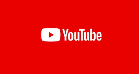 AutomatorWP – Youtube