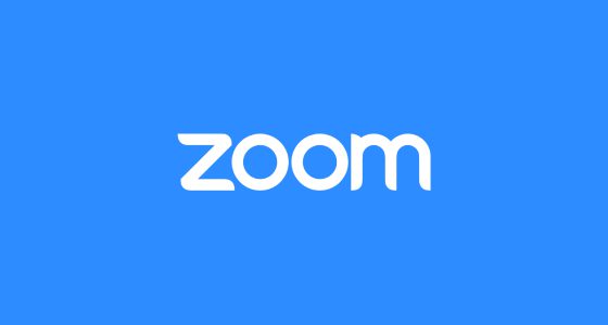 AutomatorWP – Zoom