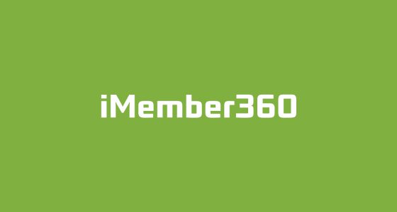 AutomatorWP – iMember360
