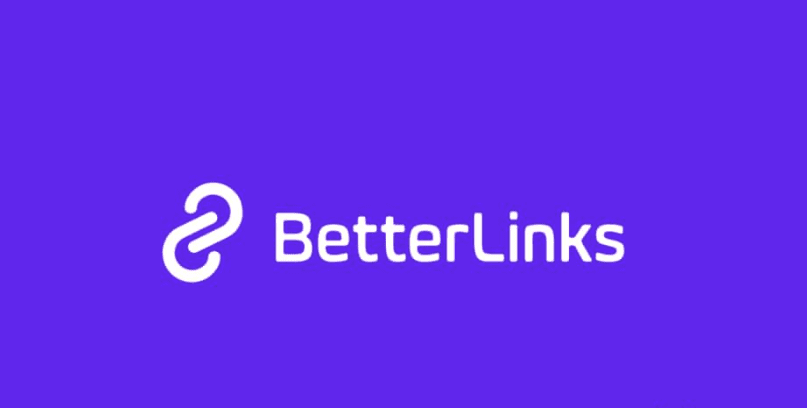 BetterLinks Pro Shorten, Track and Manage any URL