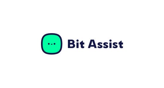 Bit Assist Pro