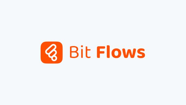 Bit Flows Pro