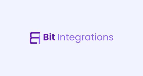 Bit Integrations Pro