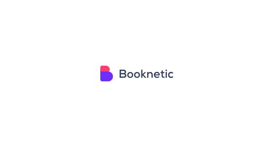 Booknetic – Google Calendar