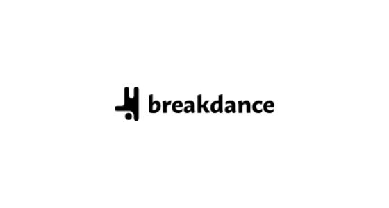 Breakdance – The Website Builder You Always Wanted
