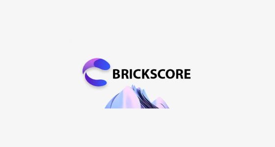 Brickscore