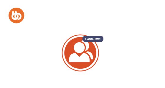 BuddyPress User Badges