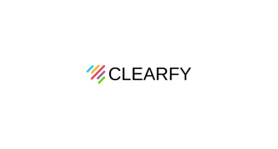 Clearfy Pro