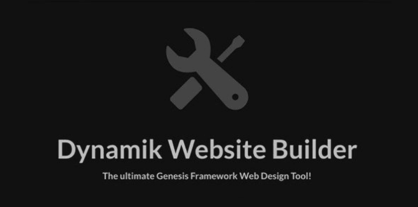 CobaltApps Dynamik Website Builder
