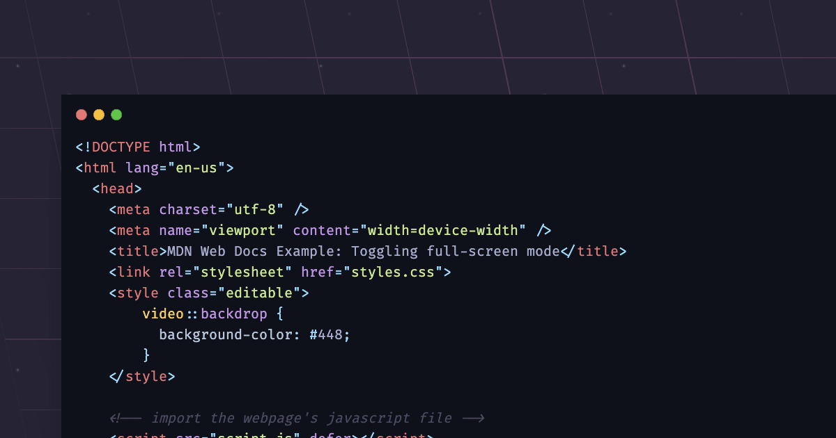 Code Block Pro Theme Pack