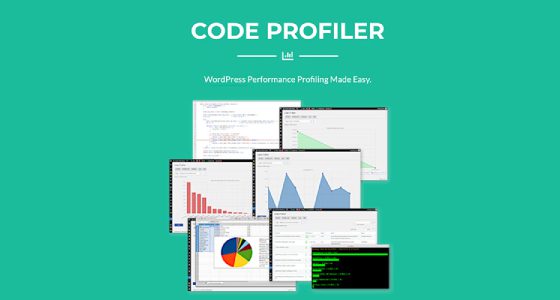 Code Profiler Pro