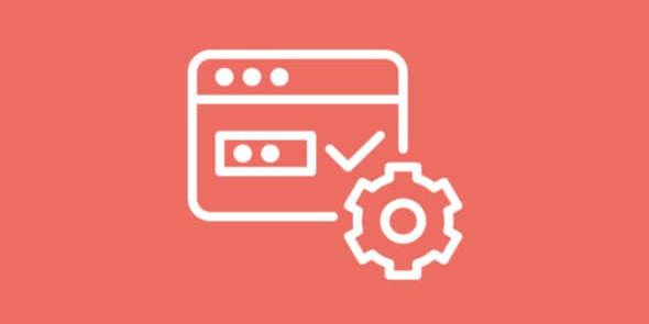 AffiliateWP – Custom Affiliate Slugs