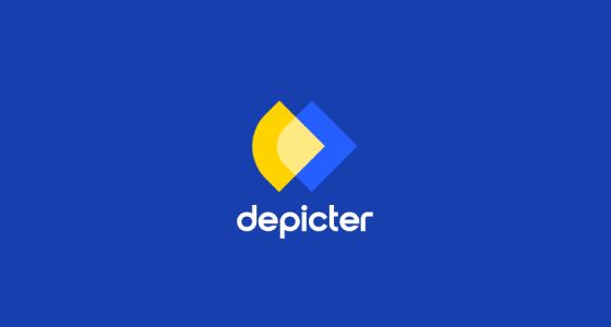 Depicter