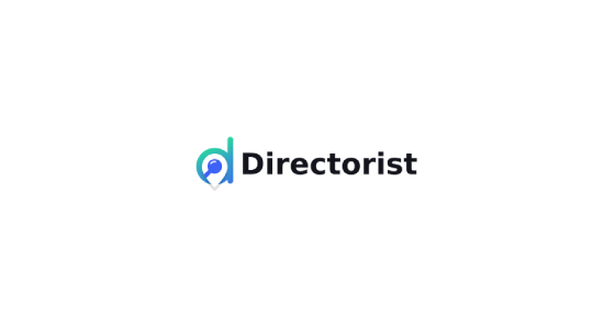 Directorist – Ads Manager