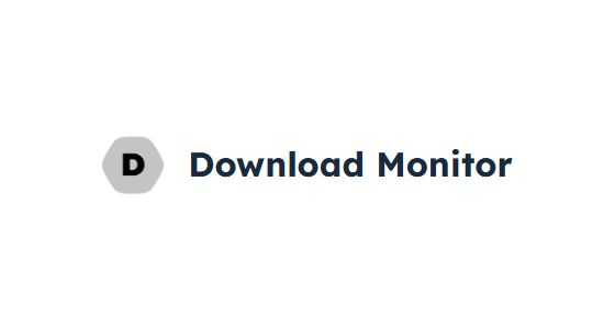 Download Monitor Enhanced Metrics