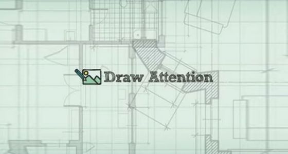 Draw Attention PRO