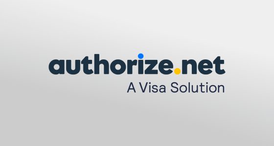 EDD Authorize.net Payment Gateway