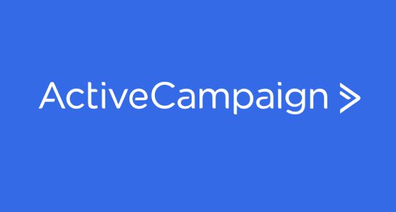 Easy Digital Downloads ActiveCampaign
