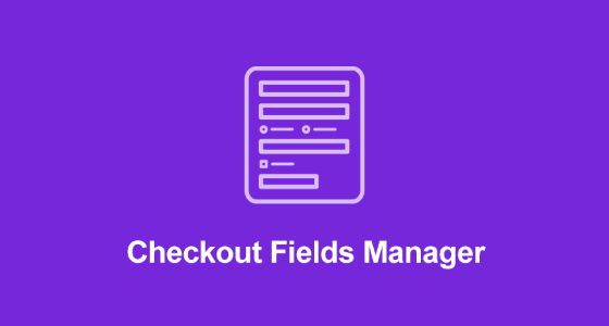 Easy Digital Downloads Checkout Fields Manager