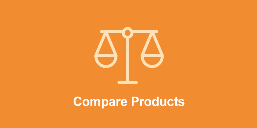 Easy Digital Downloads Compare Products