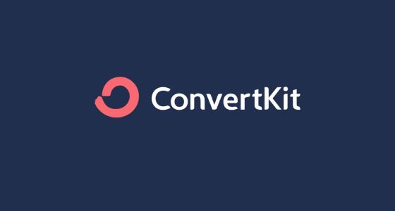Easy Digital Downloads ConvertKit