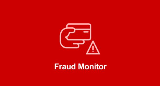 Easy Digital Downloads Fraud Monitor
