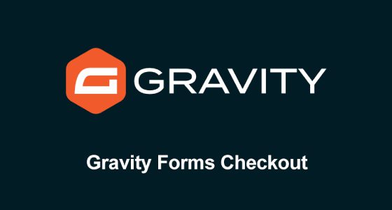 Easy Digital Downloads Gravity Forms Checkout