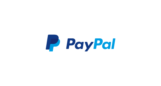 Easy Digital Downloads PayPal Commerce