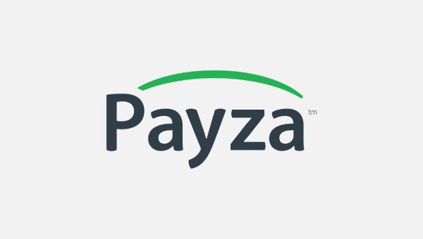 Easy Digital Downloads Payza Payment Gateway