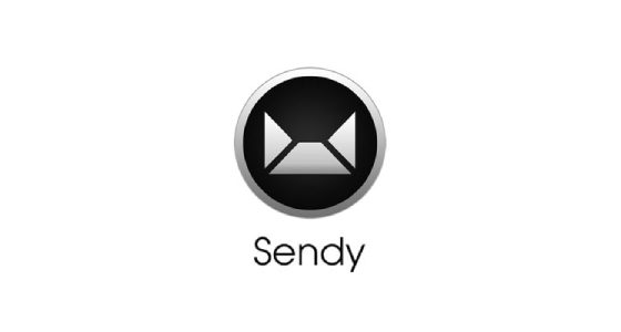 Easy Digital Downloads Sendy