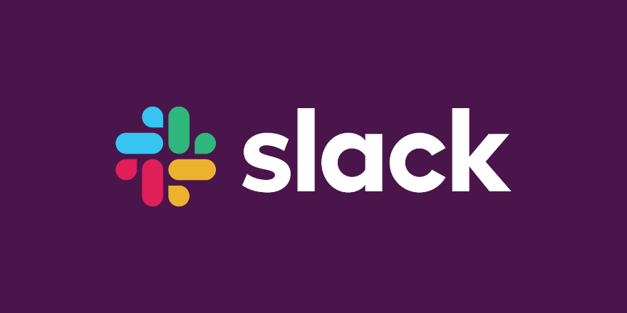 Easy Digital Downloads Slack