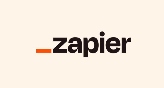 Gravity Forms Zapier Addon