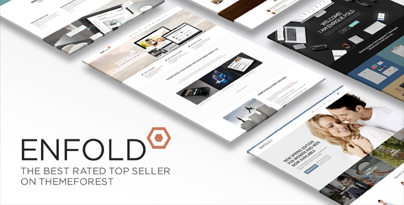Enfold Responsive Multi-Purpose WordPress Theme