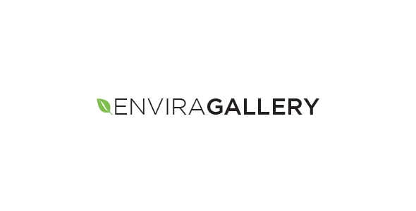 Envira Gallery WordPress Plugin + All Addons