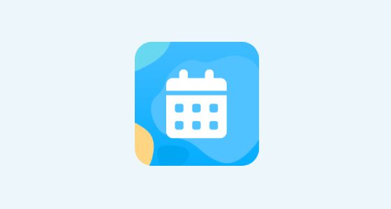 EventOn Full Cal Addon