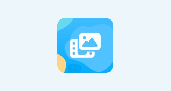 EventOn Slider Addon