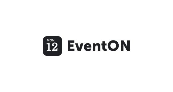 EventOn Subscriber