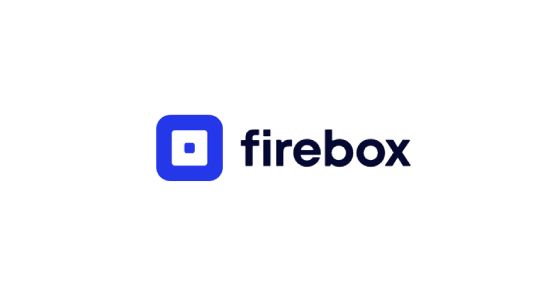 Firebox Pro