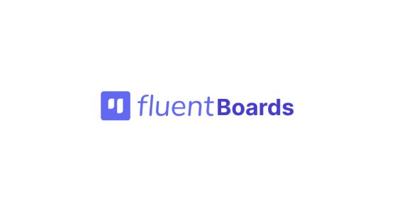 Fluent Boards Pro