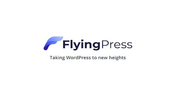 FlyingPress – Taking WordPress To New Heights