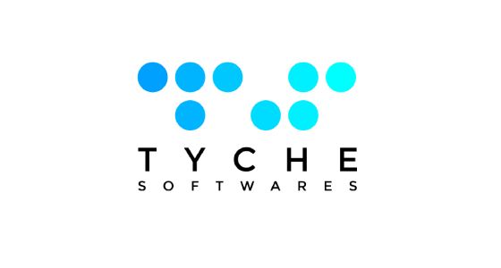 Fonts Plugin Pro Google Fonts for WordPress