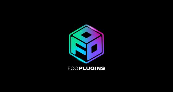 FooGallery PRO Expert